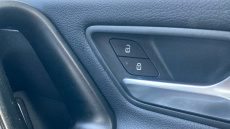 Mercedes-Benz CLA 200 AMG Line Premium 4dr Tip Auto Petrol Saloon